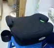 Brand New Booster Car Seat - 2
