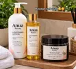 Korean Lightening Lotion - 2