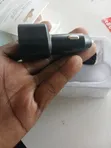 Chaja ya Gari ya USB-C 45W Mpya Kabisa - 3