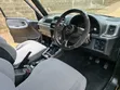 Suzuki Escudo 1995 Black - 1