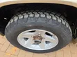 Suzuki Escudo 1995 Black - 4