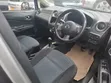 Nissan Note 2014 Silver - 2