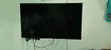 Vitron 43-inch OLED Smart TV - 2