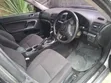 Subaru Legacy 2008 Silver - 2