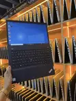 Lenovo ThinkPad T490s Laptop - Intel Core i5, 8GB RAM, 256GB SSD - 2