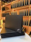 Lenovo ThinkPad T490s Laptop - Intel Core i5, 8GB RAM, 256GB SSD - 3