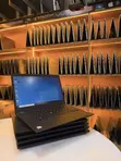 Lenovo ThinkPad T490s Laptop - Intel Core i5, 8GB RAM, 256GB SSD - 4