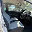 Suzuki Alto Automatic 2018 - 4
