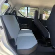 Suzuki Alto Automatic 2018 - 5