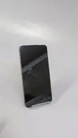 Samsung Galaxy S23 128GB Black - 2
