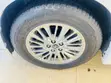 Toyota Vellfire 2019 Pearl - 3