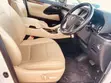 Toyota Vellfire 2019 Pearl - 4