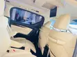 Toyota Vellfire 2019 Pearl - 5
