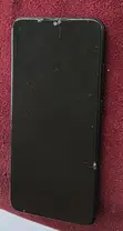 Samsung Galaxy A02S 32GB Black (Used) - 3