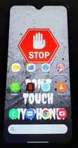 Samsung Galaxy A02S 32GB Black (Used) - 4