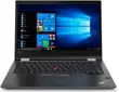 2-in-1 Touchscreen Laptop: Core i5, 8GB RAM, 256GB SSD - 1