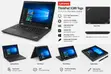 2-in-1 Touchscreen Laptop: Core i5, 8GB RAM, 256GB SSD - 3