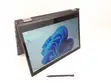 2-in-1 Touchscreen Laptop: Core i5, 8GB RAM, 256GB SSD - 4