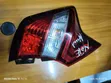 Nissan Note Nismo Taillight (Used) - 2