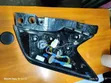 Nissan Note Nismo Taillight (Used) - 3