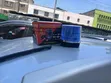Ambulance & Police VIP Strobe Lights - 2