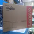 Lenovo ThinkVision S27-4e 27-Inch Monitor - 1