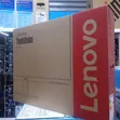 Lenovo ThinkVision S27-4e 27-Inch Monitor - 2