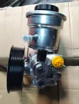 Power Steering Pump kwa Toyota 2TR Engine Prado 150 - 1