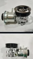 Power Steering Pump kwa Toyota 2TR Engine Prado 150 - 2