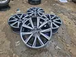 Original Mazda CX-5 19-inch Rims - 2
