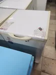 Mikachi Deep Freezer ya Lita 100 - 2