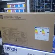 HP Series 3 Pro 21.45-Inch FHD Monitor (Model 322pe) - 1
