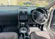 Nissan Dualis 2009 Silver - 5