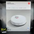 Xiaomi Robot Vacuum S40 - 1