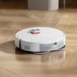 Xiaomi Robot Vacuum S40 - 2