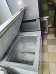 Premier Deep Freezer 150L Chest G4 - 1