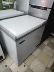 Premier Deep Freezer 150L Chest G4 - 2