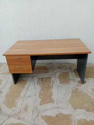 Office Tables - Used