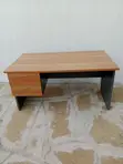Office Tables - Used - 1