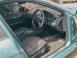 Mercedes-Benz C200 2011 Bluu - 5