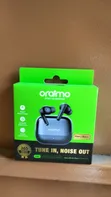 Oraimo Space Buds Neo+ Wireless Earbuds - 3