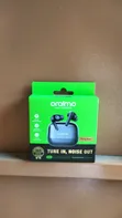 Oraimo Space Buds Neo+ Wireless Earbuds - 4