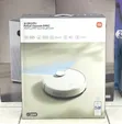 Xiaomi Robot Vacuum S40C - 1