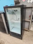 Friji la Kuonyesha la Premier 100L - 2