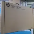 HP Series 5 Pro 24" FHD Monitor 524da with Speakers - 1