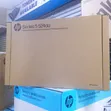 HP Series 5 Pro 24" FHD Monitor 524da with Speakers - 2