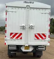 Truk Isuzu NPR Local Assembly 2015 - 3