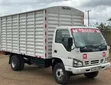 Truk Isuzu NPR Local Assembly 2015 - 5