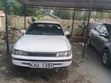 Toyota Corolla G-Touring 1995 White - 2