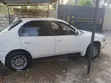 Toyota Corolla G-Touring 1995 White - 4